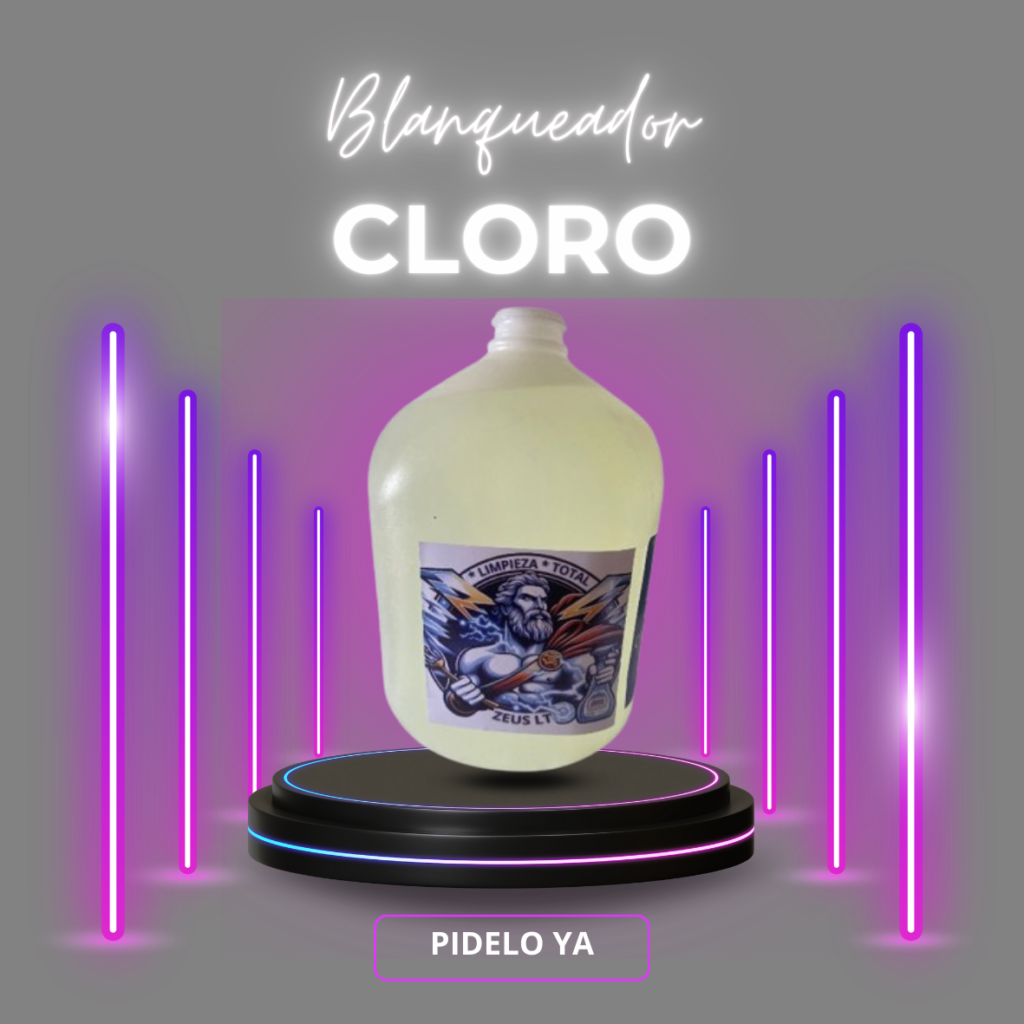 presentacion_cloro_blanqueador_zeuslt