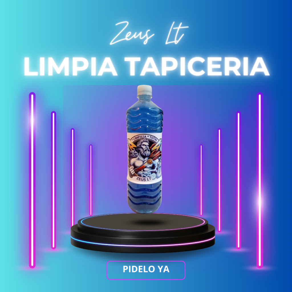 limpia_tapiceria_litro_zeuslt